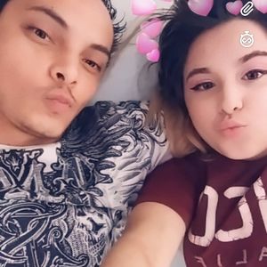 Meet your Posher, Mew